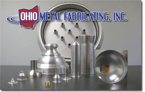 metal fabrication near toledo ohio|commercial metal fabricators.